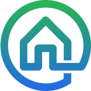 TJs Greenhouse Installation