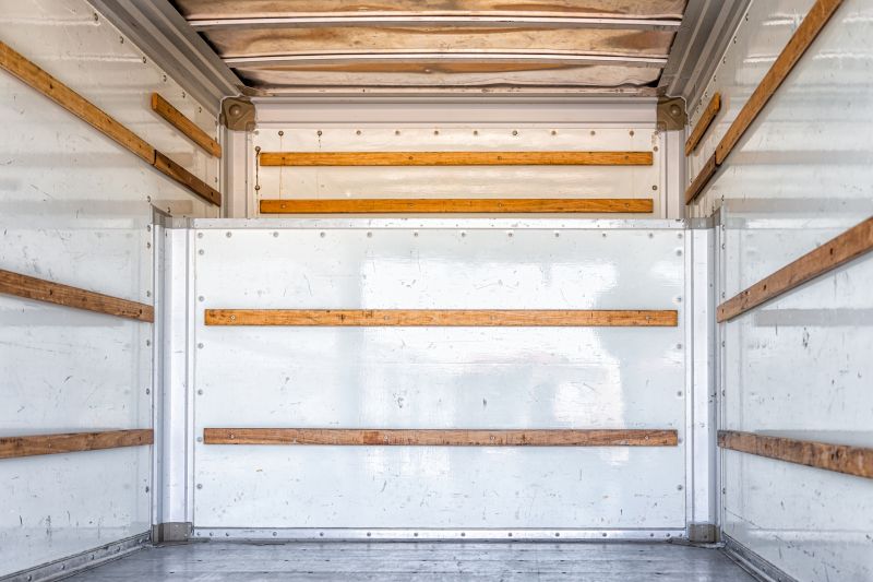 Workshop Construction in Wilmington, NC
